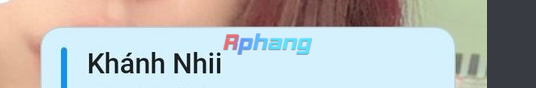 1723765233250.png