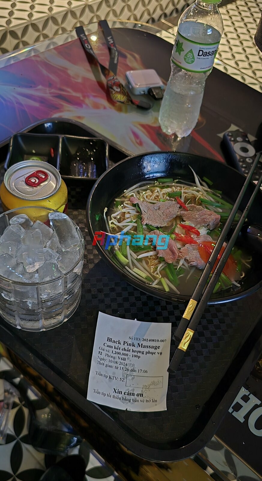 20240810_155944.jpg