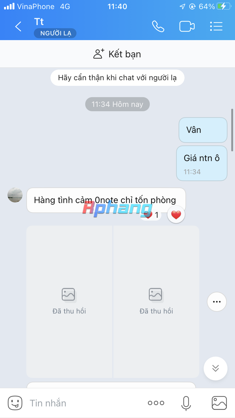 9A9CB8DF-C7D8-47D3-9167-42D0D74D0D71.png