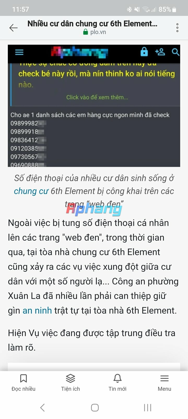 Screenshot_20240816_115721_Zalo.jpg