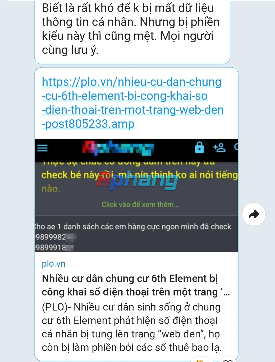 Screenshot_20240816_115828_Zalo.jpg