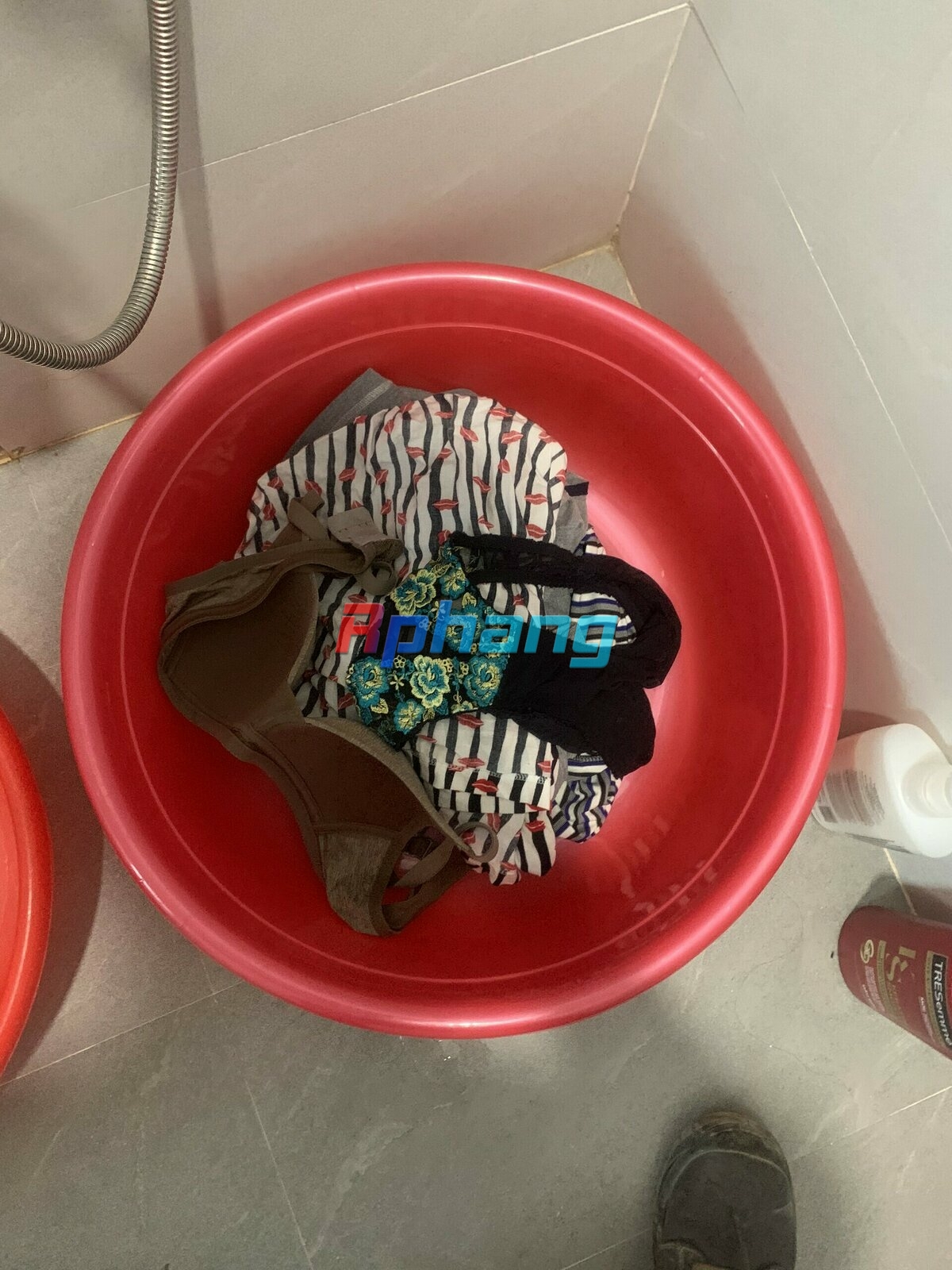 1000002845.jpg