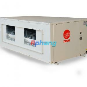 giấu trần Trane.jpg