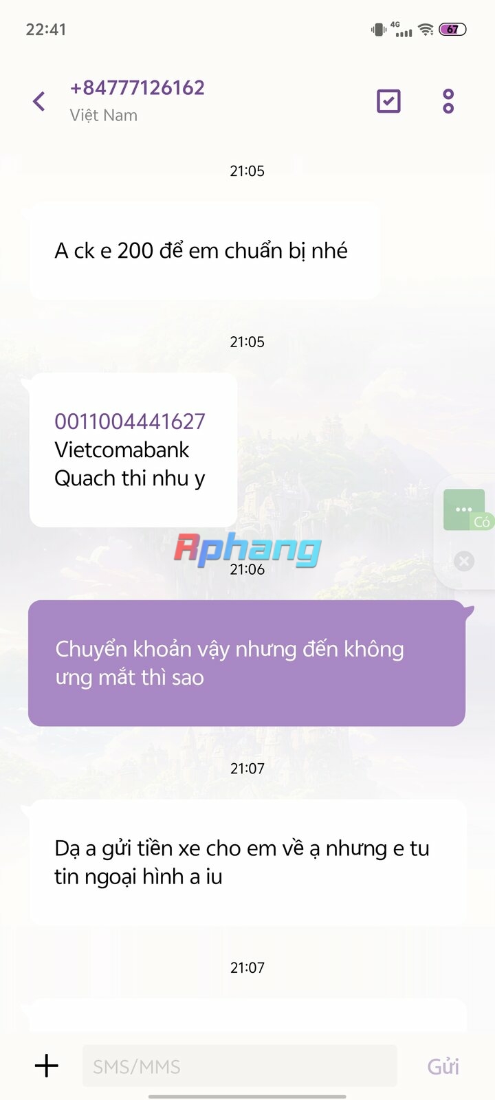 1000004830.jpg