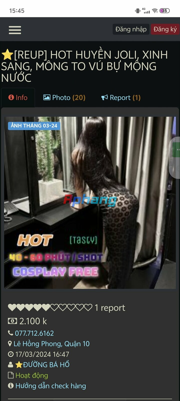 1000004841.jpg
