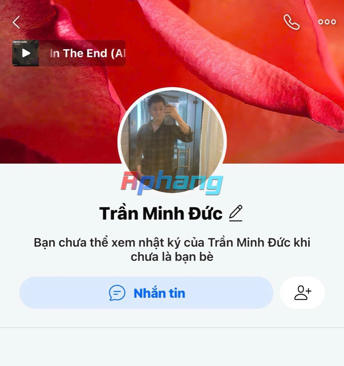 36d707657aafdef187be.jpg