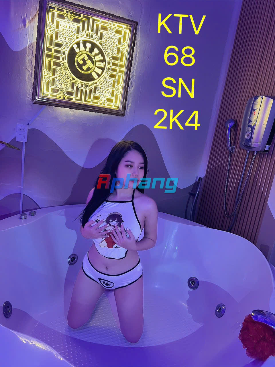 z5733904854034_dc92cc77481398b89cba7bf6fdb329d3.jpg