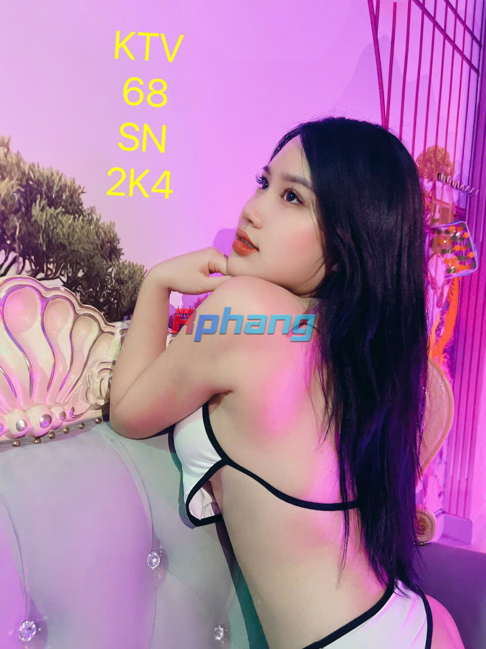 z5733904855401_b183298ded996ab7f659c14ccf911e9b.jpg