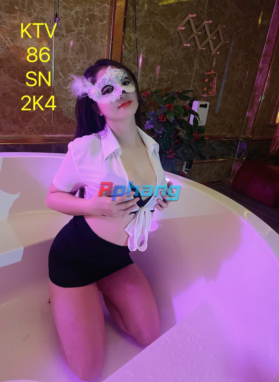 z5733904874513_6d0726c8c310471f2c41ccad76460e7e.jpg