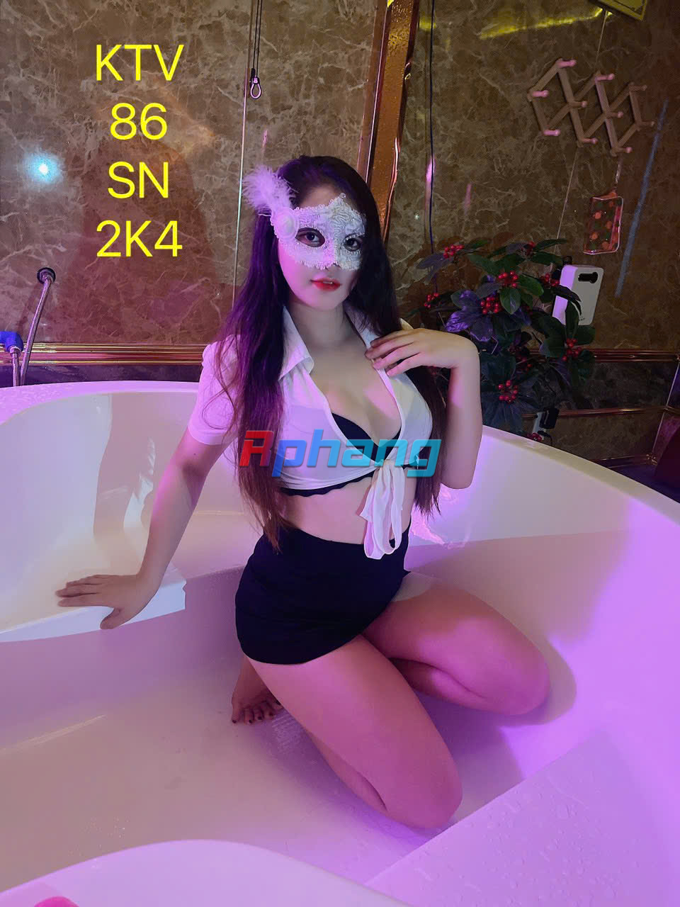 z5733904879347_def91de500130e8b7bcf573c14850951.jpg