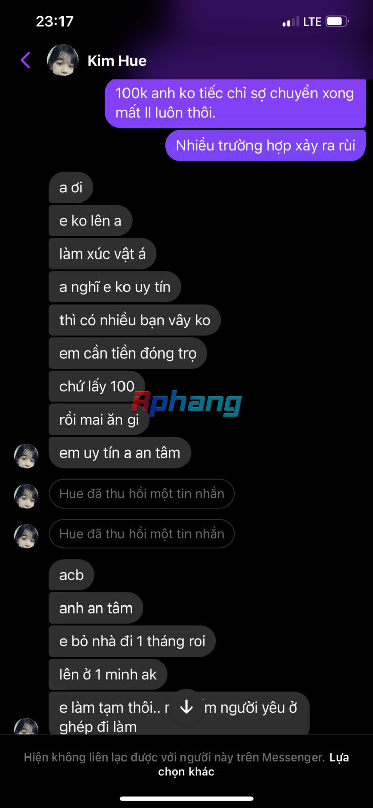 DF6886E8-4FD9-467C-8722-AFC9D527BF3F.png