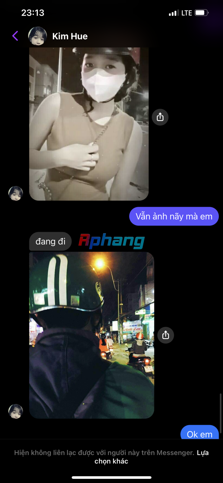 3BDEA106-2711-4E46-A4BF-BC86F1186928.png