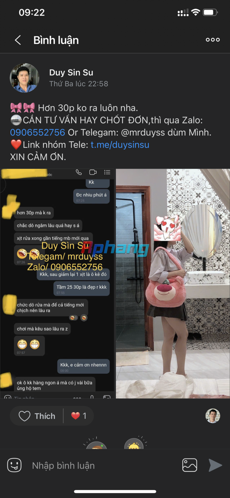 56006522-5D83-4670-B320-1EA89BD33C0E.png