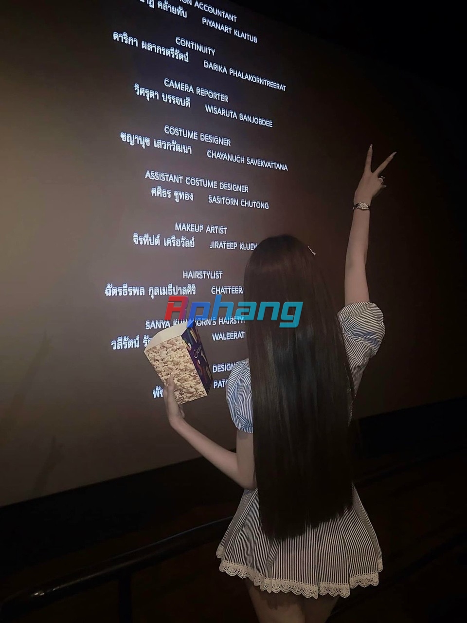 IMG_0435.jpeg