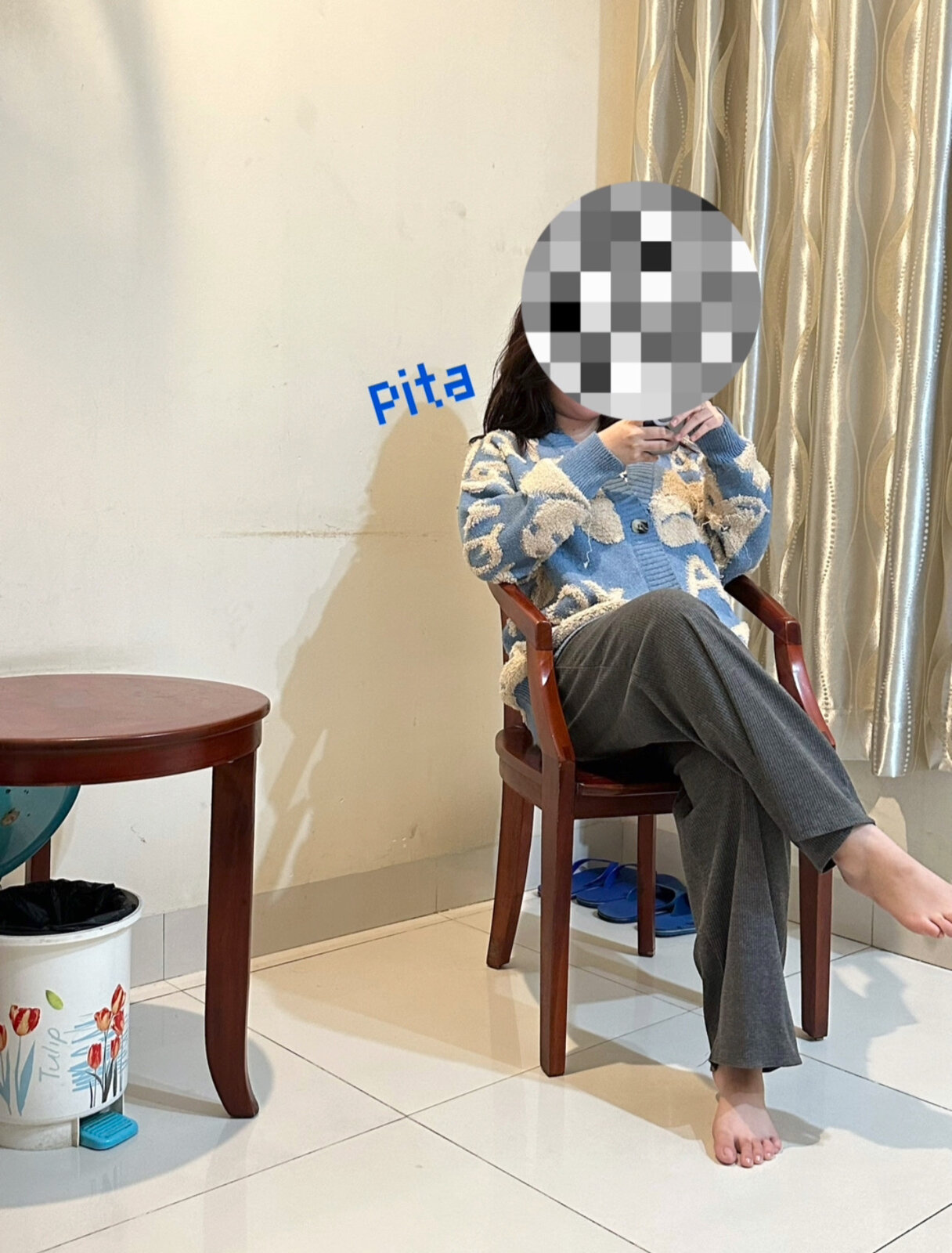9AE399CD-DC47-4D1E-AB86-8138C6BB963F.jpeg