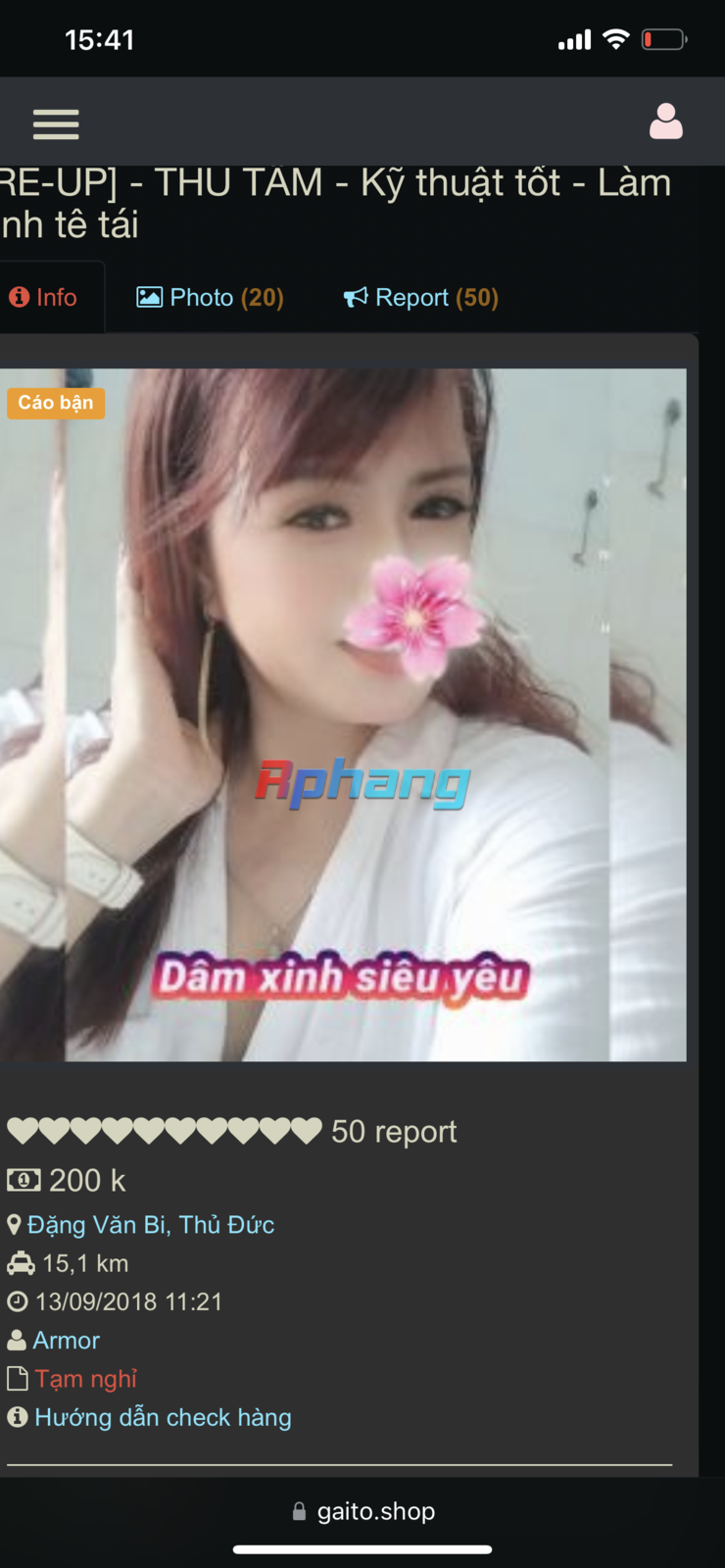 E507693A-AC22-430A-BFD4-7068FEEB6AD5.png