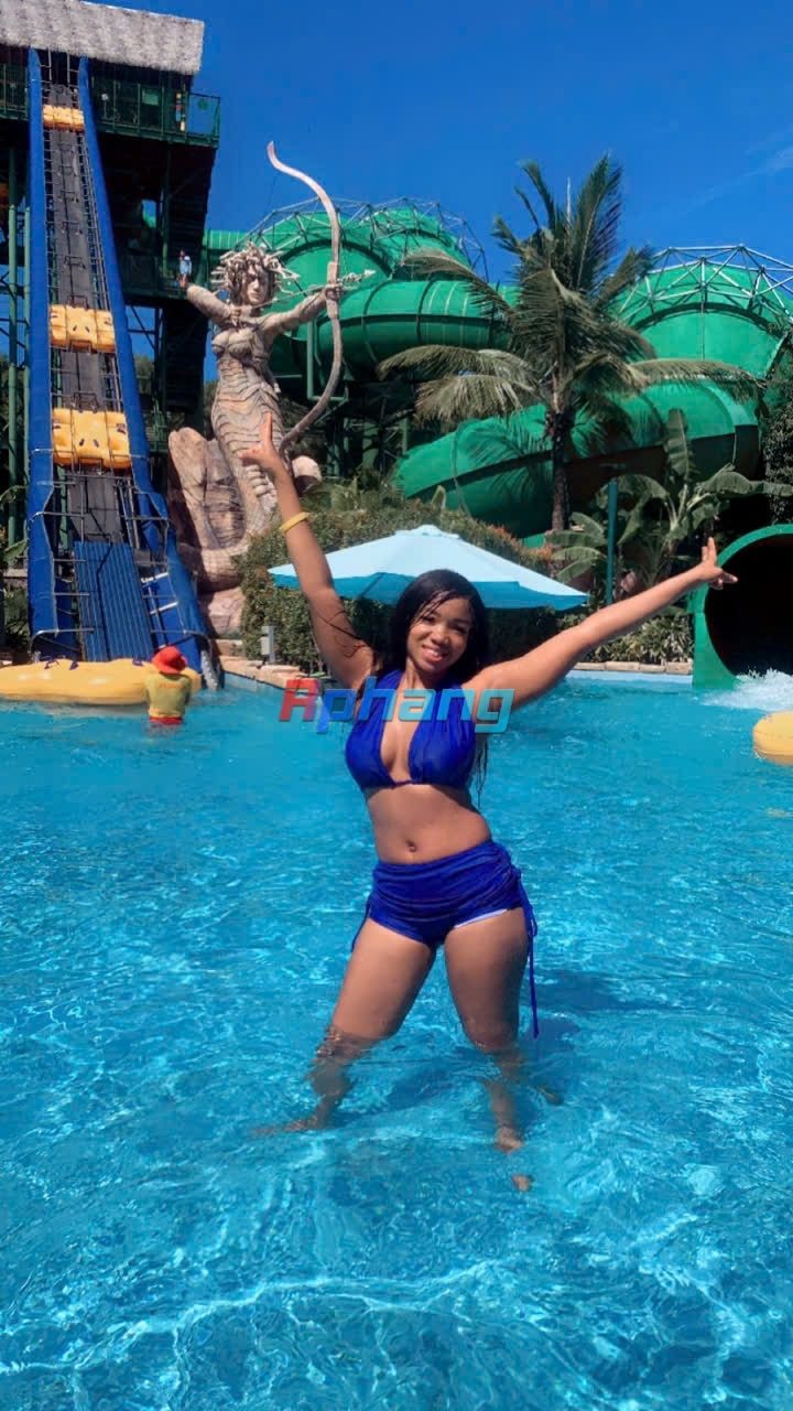 IMG_1723904579676_1723929265378.jpg
