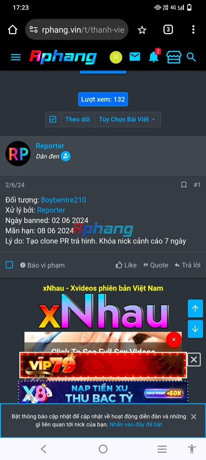 Screenshot_20240818_083235.jpg