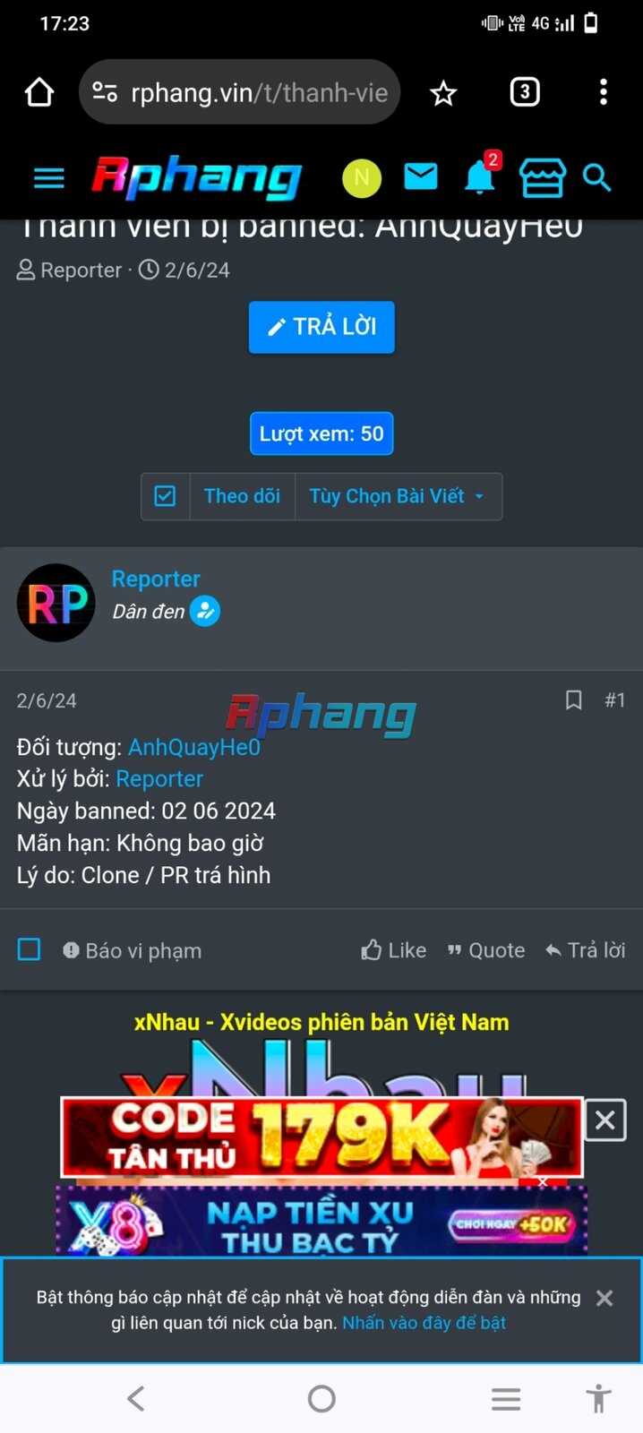 Screenshot_20240818_083255.jpg