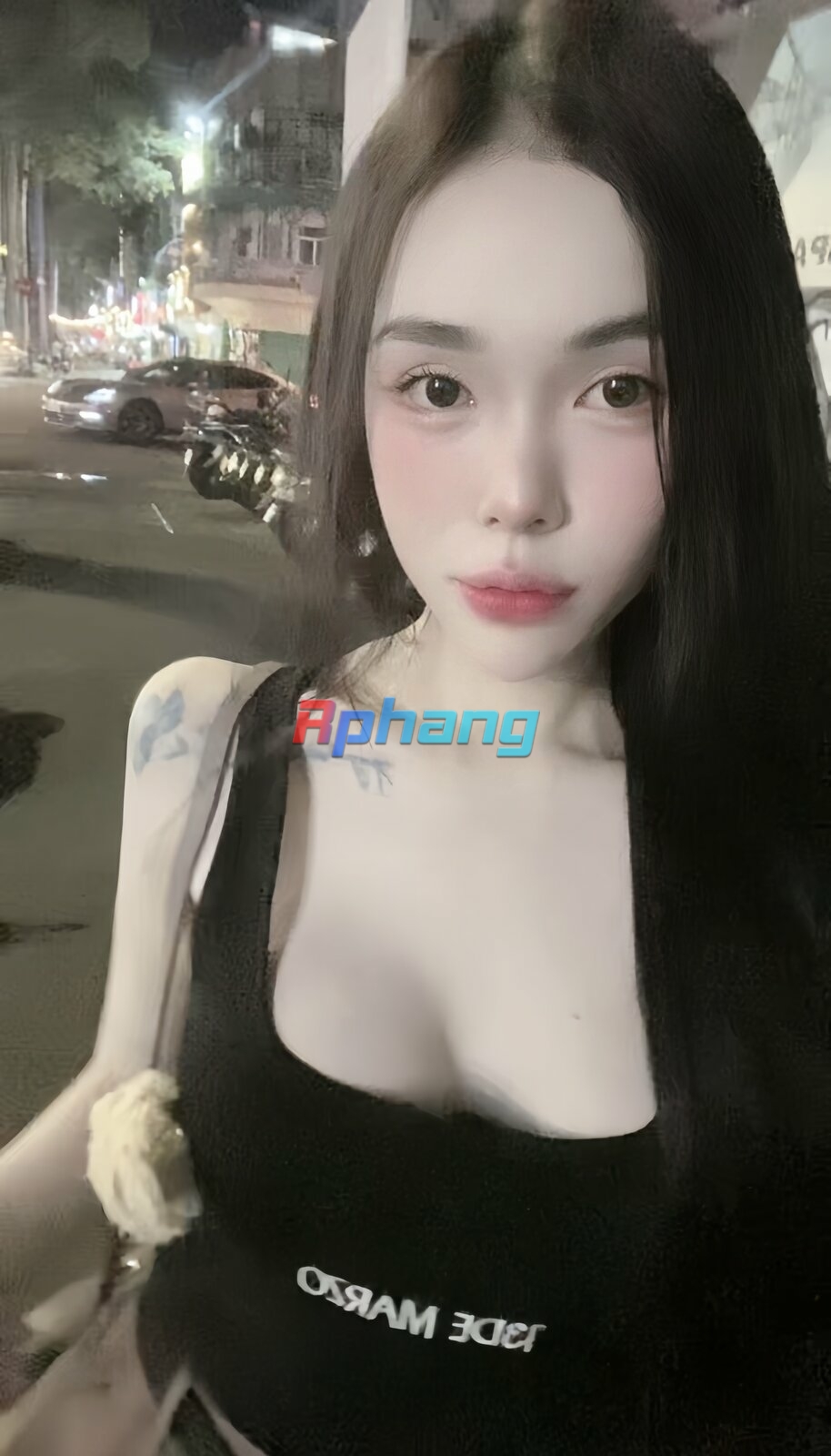 quality_restoration_20240818003121829.jpeg