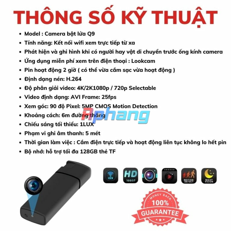 camera-bat-lua-wifi-q9-pro-xem-tu-xa-quay-phim-4k-sieu-ro-net-1-768x768.jpg