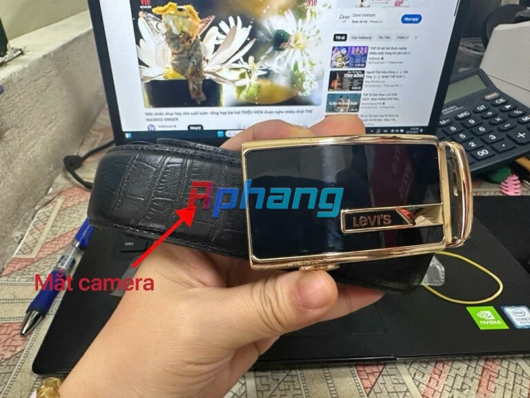 z5138331198848_64eefb403e09aa47c787dab8c6dcf47a-768x576.jpg