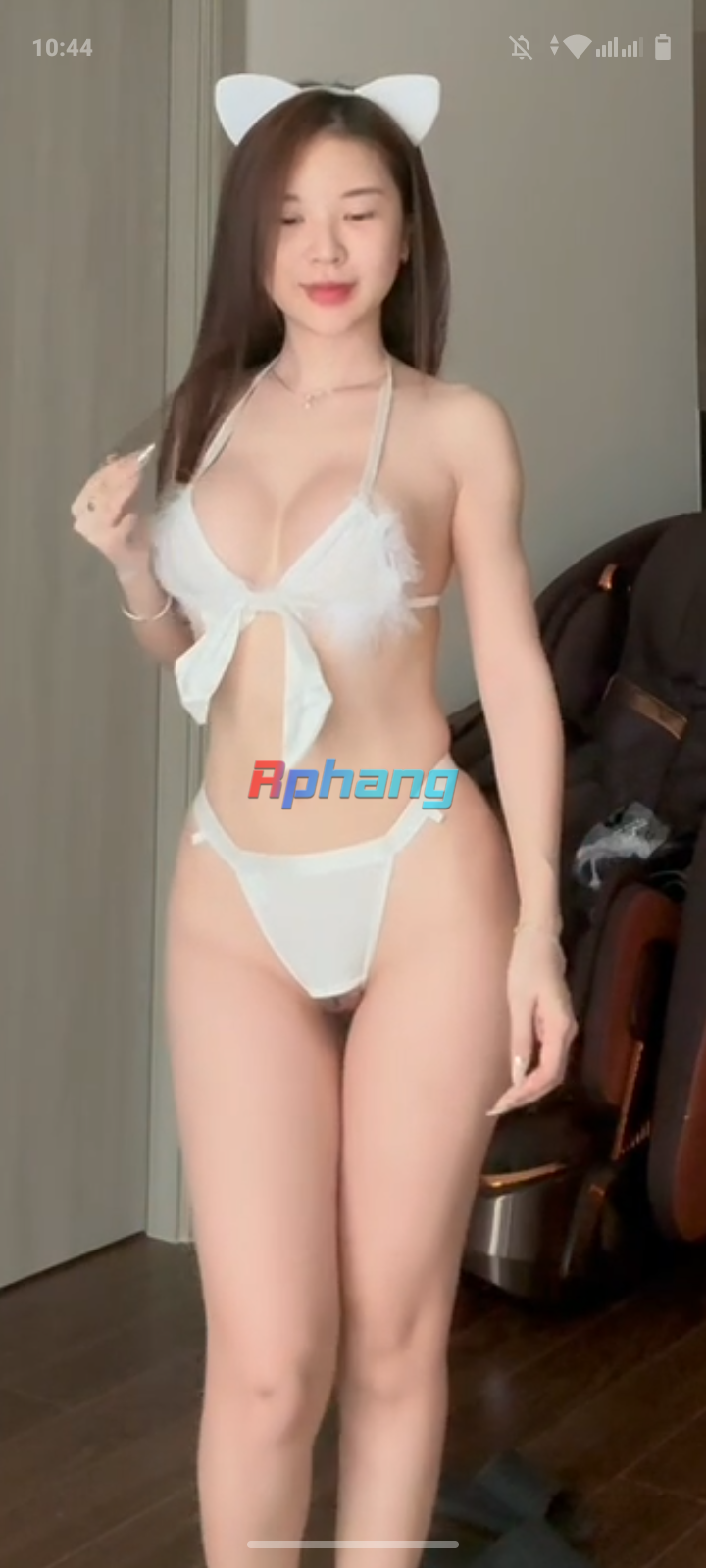 1000012724.png