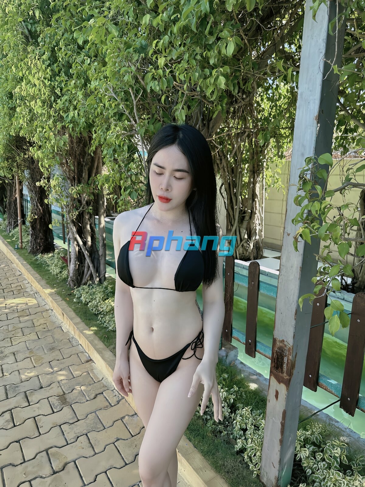 3E0CCE1C-6FDE-4E27-94D5-F41F55B355B4.jpeg