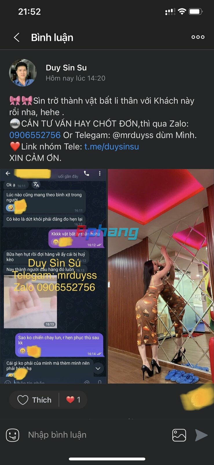 3B4DAC7E-5D16-4672-93B5-CD5E0D9021C2.jpeg