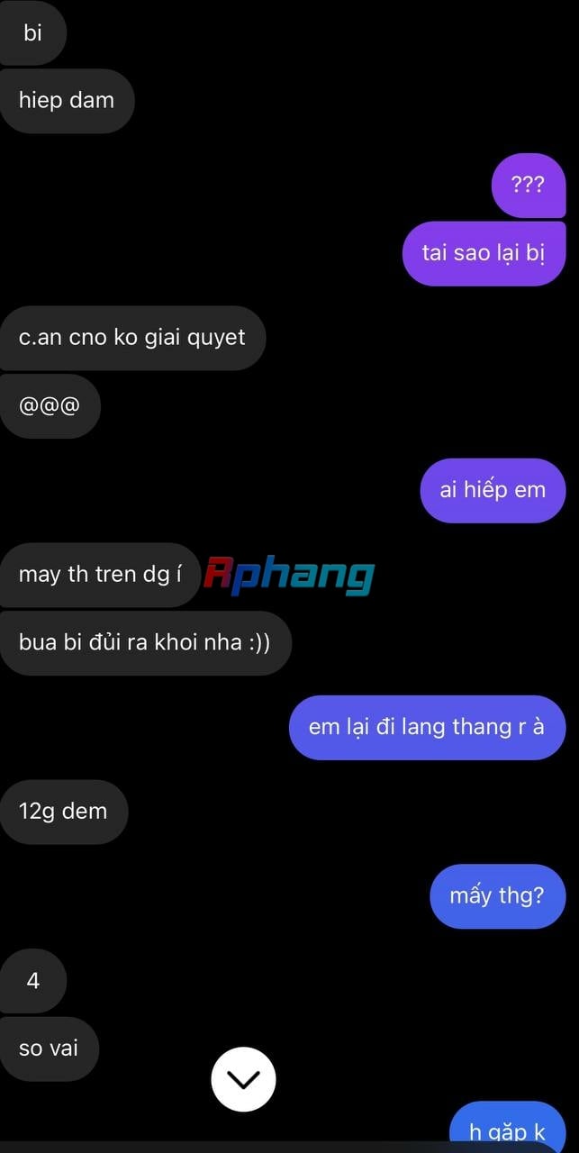 -6116132991597135373_121.jpg