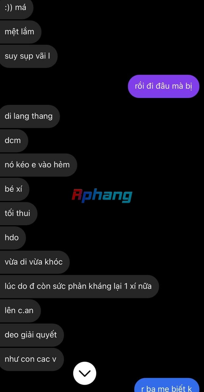 -6116132991597135374_121.jpg
