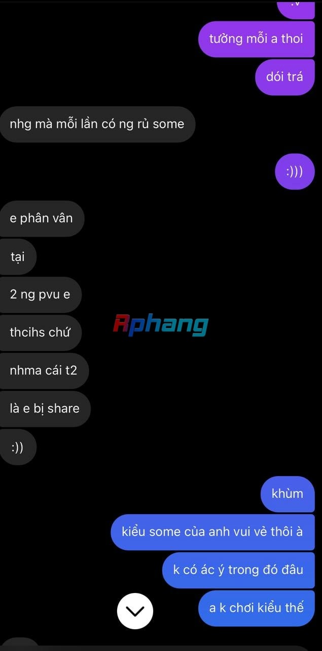 -6116132991597135375_121.jpg