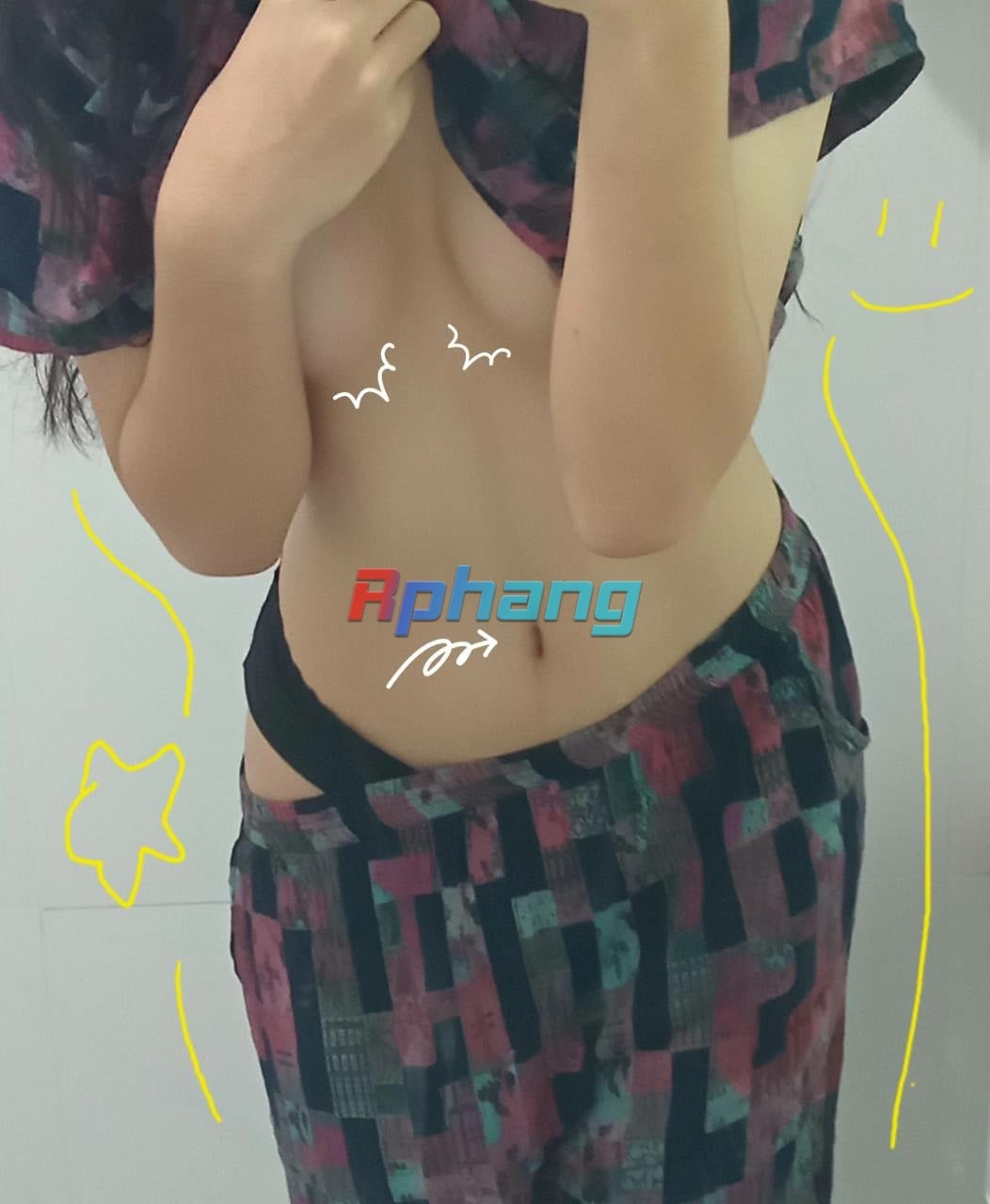 -6141139051403656050_121.jpg