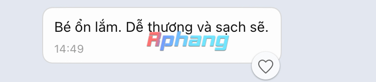 0CEBB7F1-AEDA-4D51-92C1-455432C244D1.jpeg