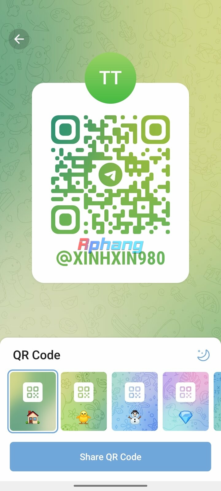 Screenshot_2024-08-20-19-03-18-64_948cd9899890cbd5c2798760b2b95377.jpg