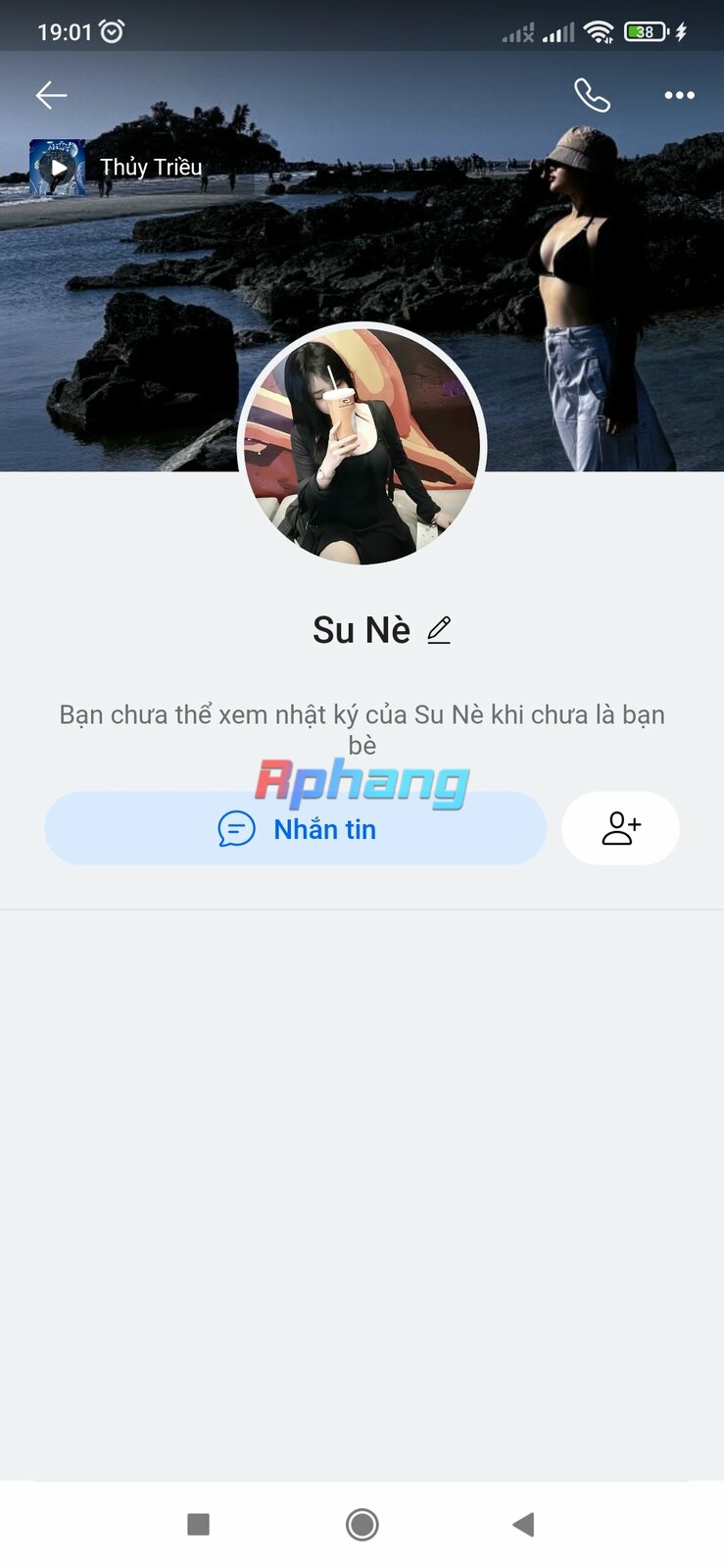 Screenshot_2024-08-20-19-01-05-799_com.zing.zalo.jpg
