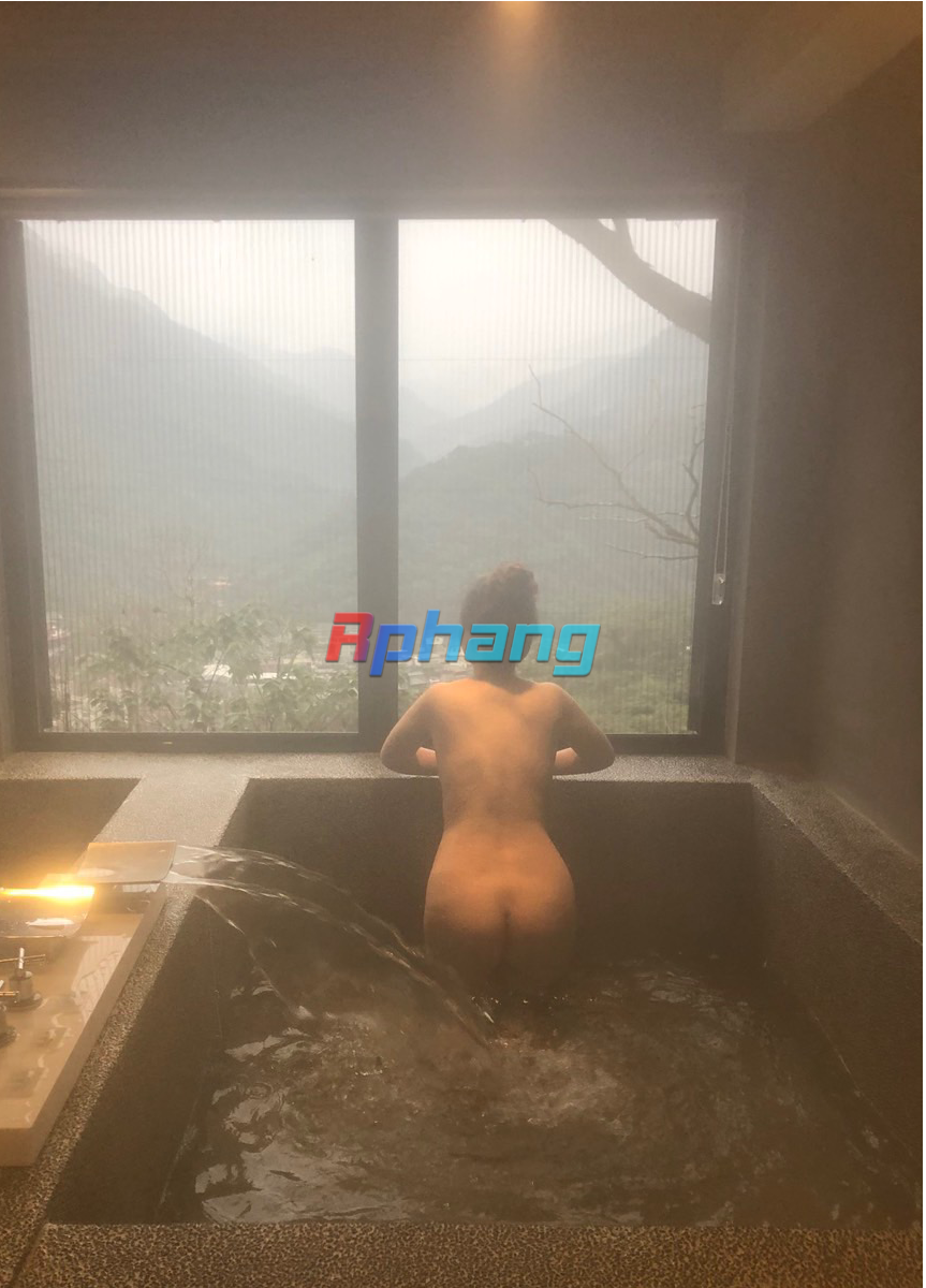 708E9C6C-C228-4FD9-BE17-63C6A390864F.png