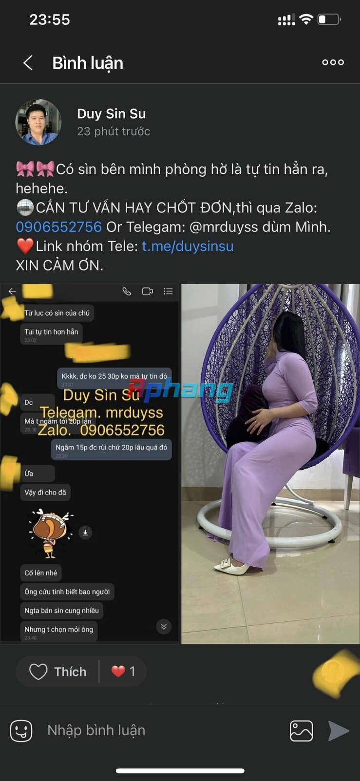 08E1F966-5037-44D9-986C-441073FB2215.jpeg