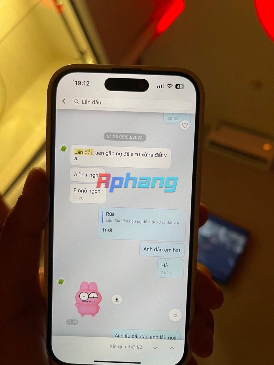 IMG_6067.jpeg