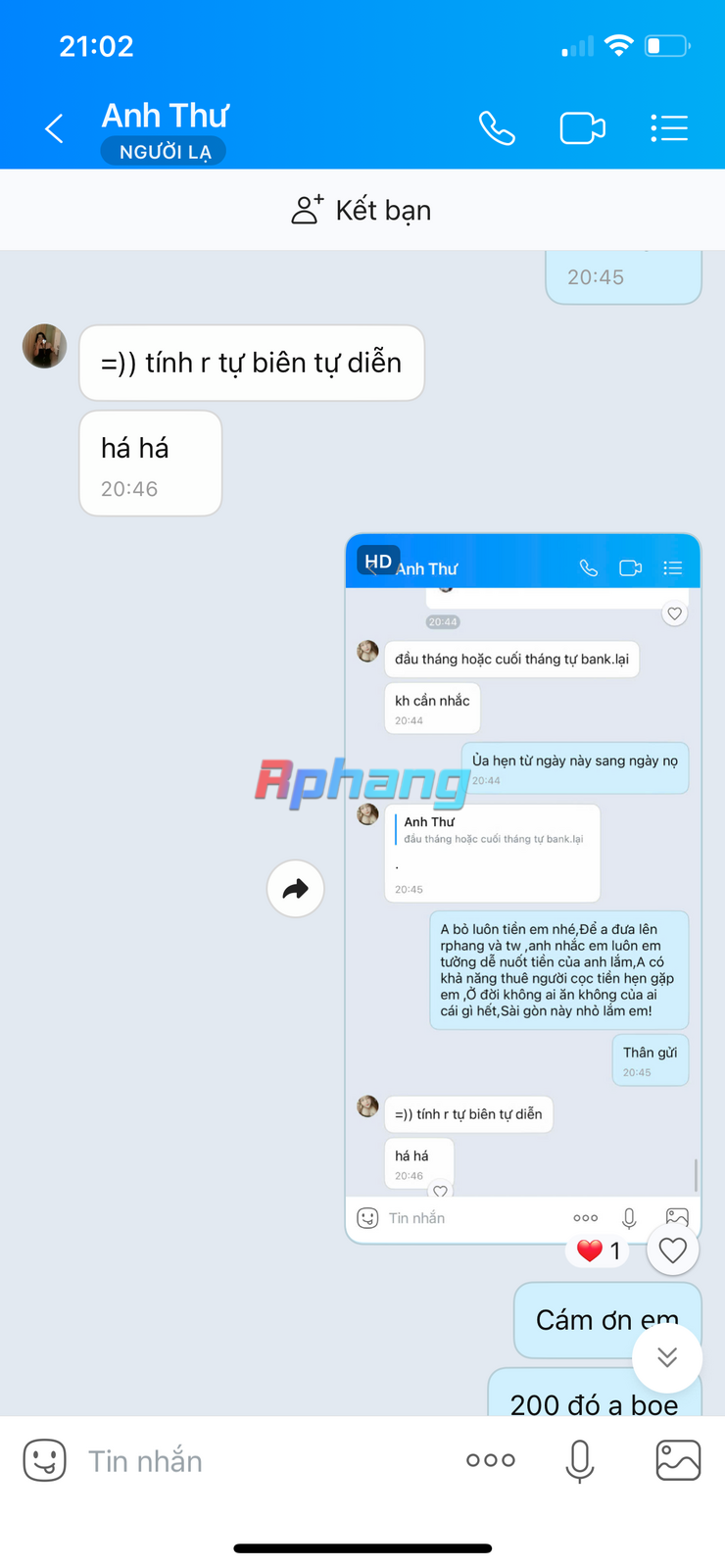IMG_3017.png