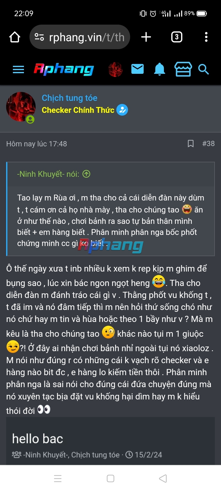 Screenshot_2024-08-21-22-09-02-99.jpg