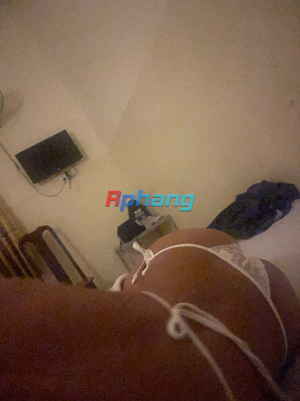 IMG_9745.jpeg