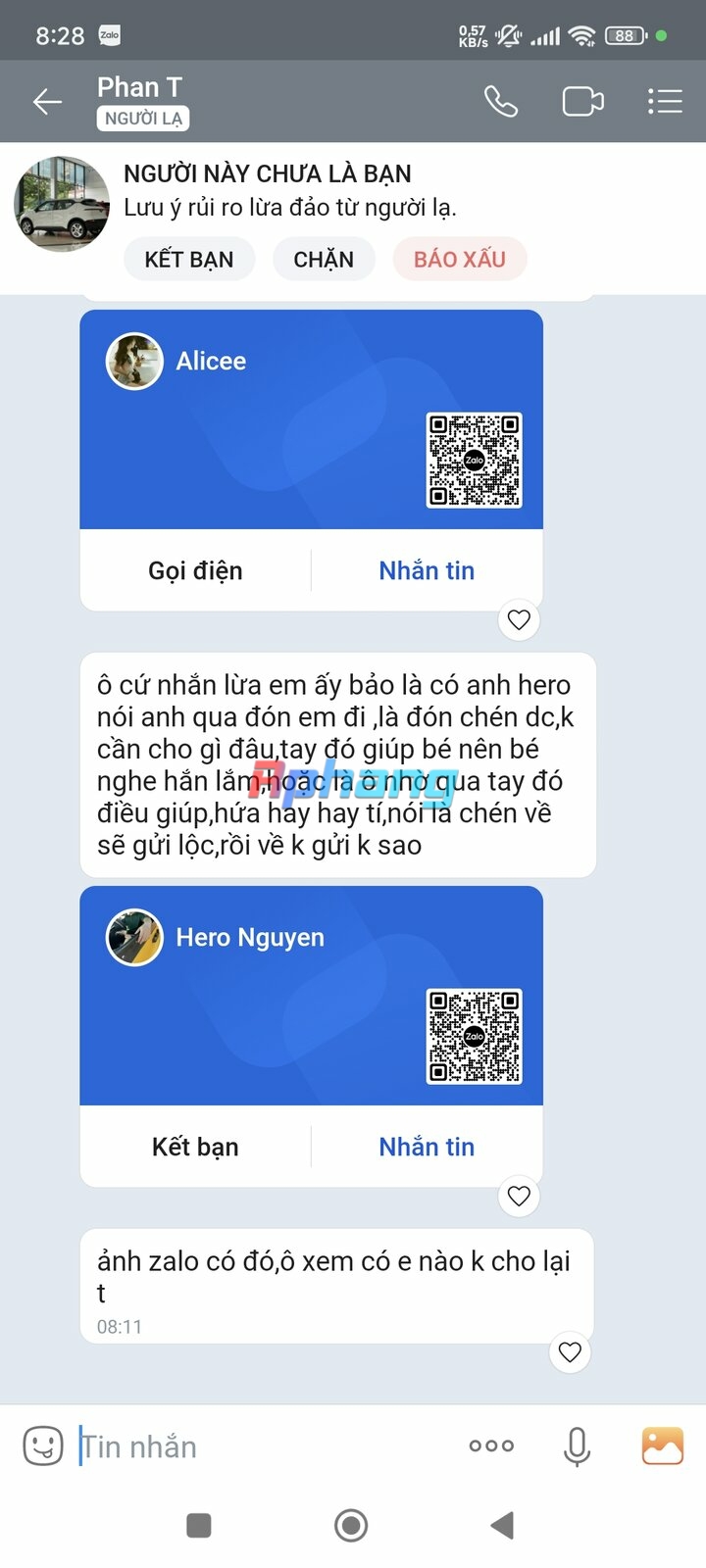 1000048058.jpg