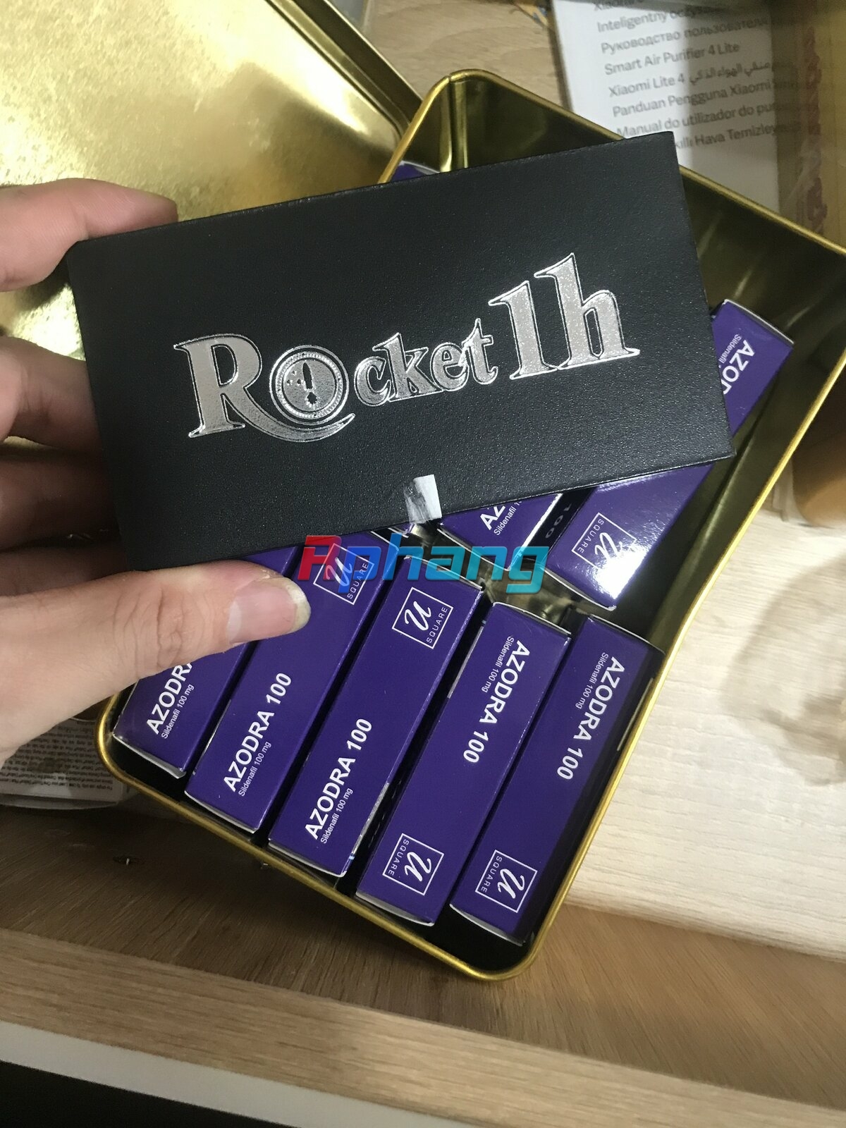 z5756269673642_da27e21e7e5213b9f005c5b892388210.jpg