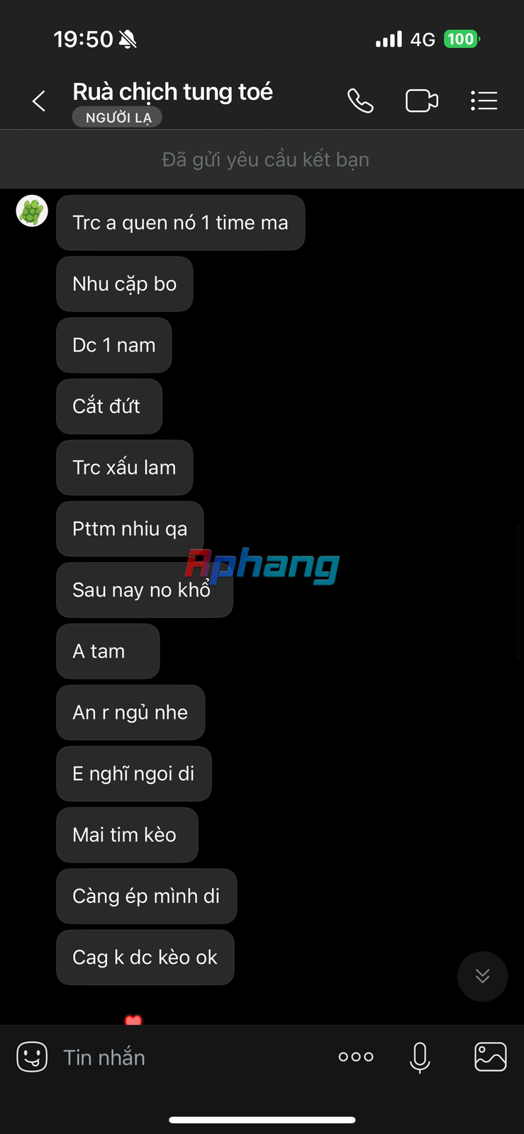 IMG_7306.png