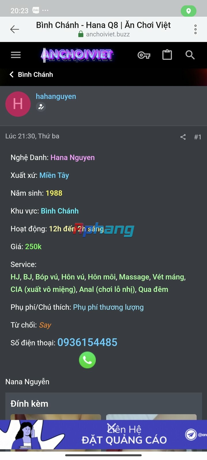 Screenshot_2024-08-22-20-23-04-001_com.zing.zalo.jpg