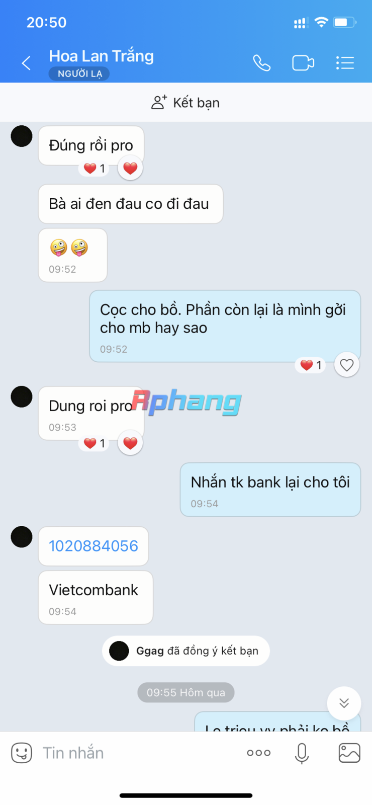 A30F970E-A03A-47C8-93ED-41FC54911E7D.png