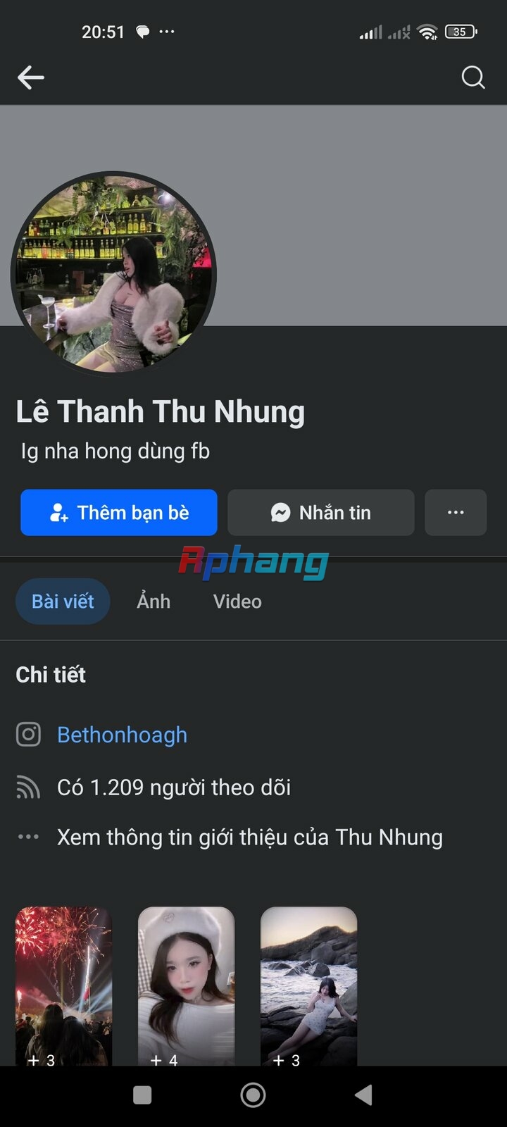 1000014338.jpg