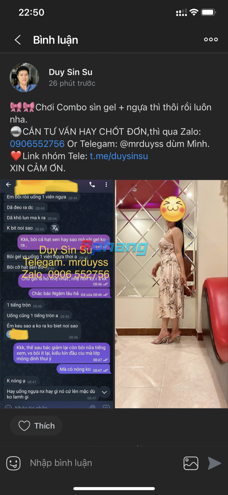 84705D52-6EDD-45D3-98E0-8FDD2F6675C3.png