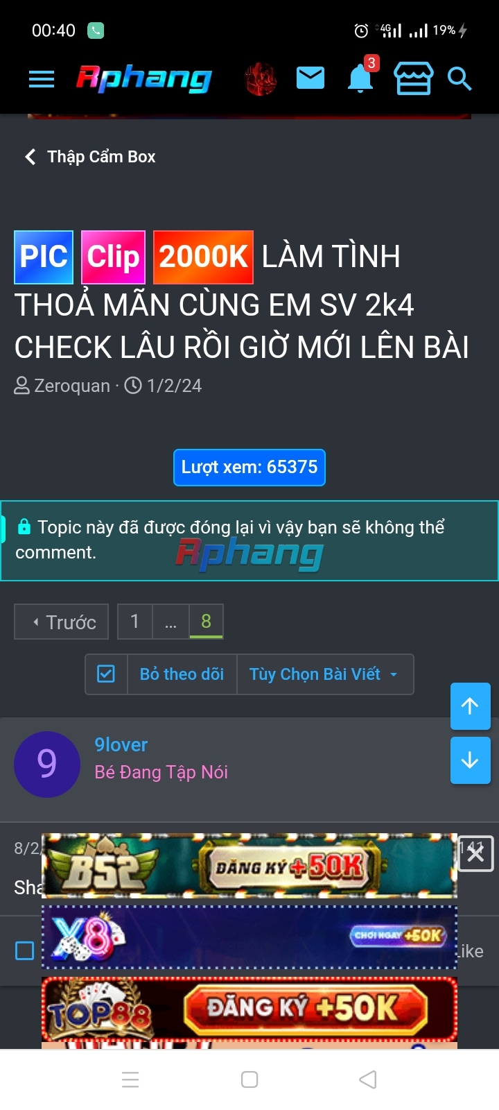 Screenshot_2024-08-23-00-40-53-38.jpg